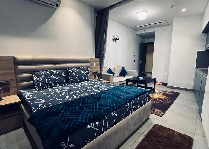 Aj Studio Supernova Noida